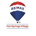 RE/MAX of Hot Springs Village