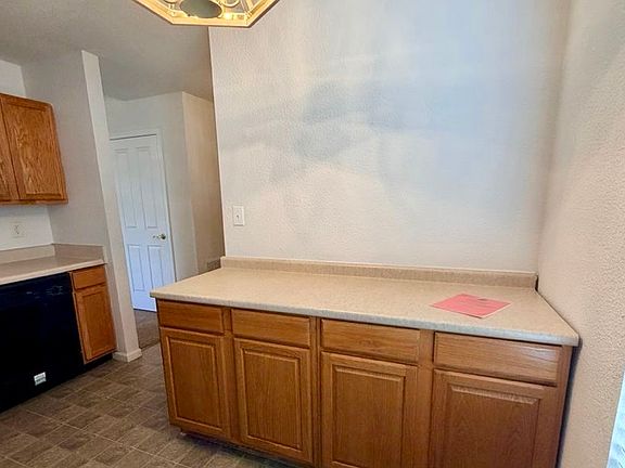 2nd image of 616 Treyburn Lakes Way #615