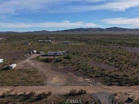 4th image of 19033 Wagonwheel Rd