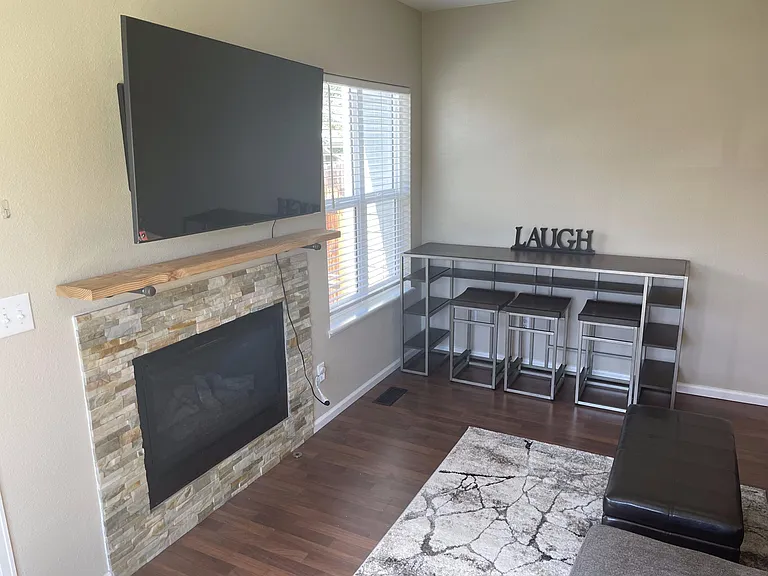 2955 W Stuart St #9 — Photo 9