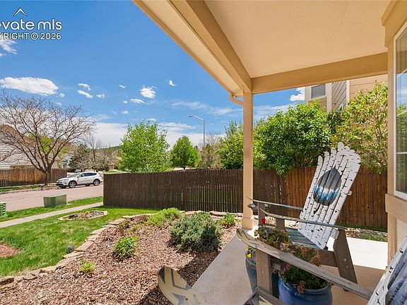 3rd image of 5720 Dalton Dr