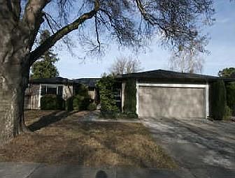1st image of 1815 Santa Fe Dr