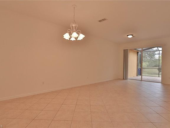 4th image of 10280 Olivewood Way Unit 66