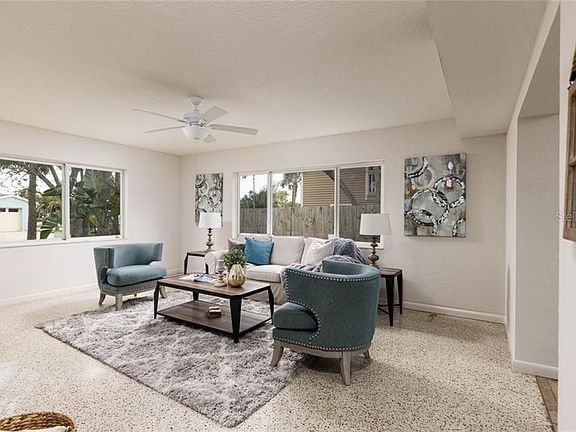 3rd image of 3102 W De Bazan Ave