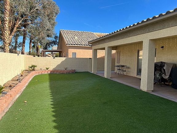 2nd image of 100 Cora Hills Ct