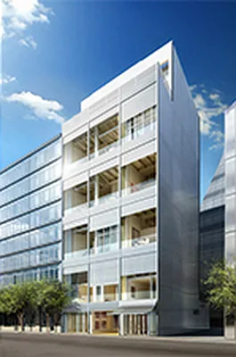 Rented by Corcoran | media 15