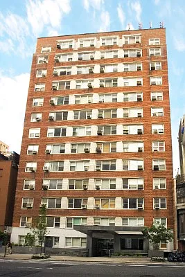 Rented by Classic Marketing- 530 Park1 | media 12