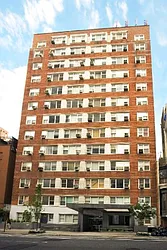 Rented by Classic Marketing- 530 Park1