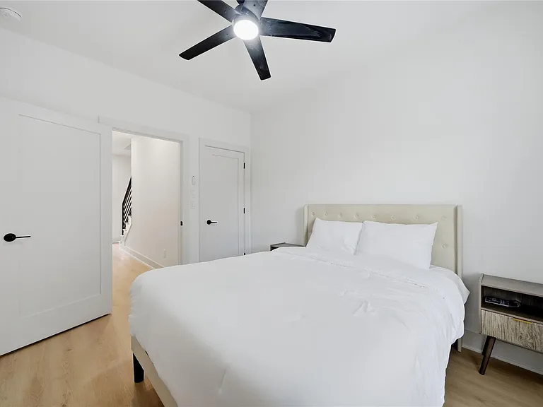 5509 Hershe St — Photo 6
