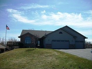 5th image of 36836 Elk Ave