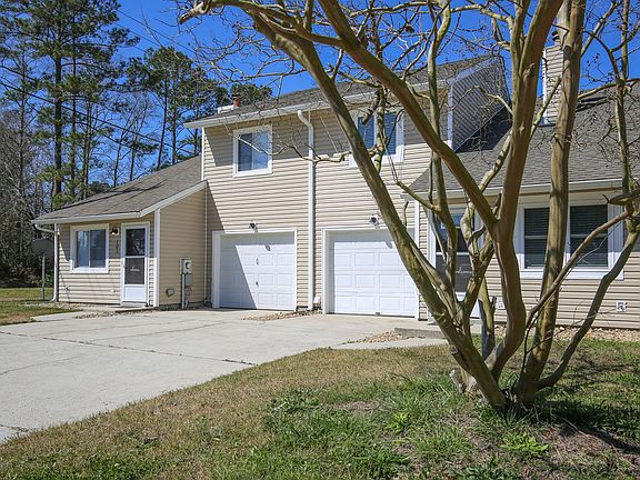2nd image of 103 Brenda Dr