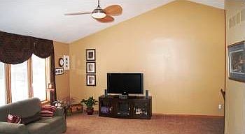 4th image of 420 Teagarden Dr