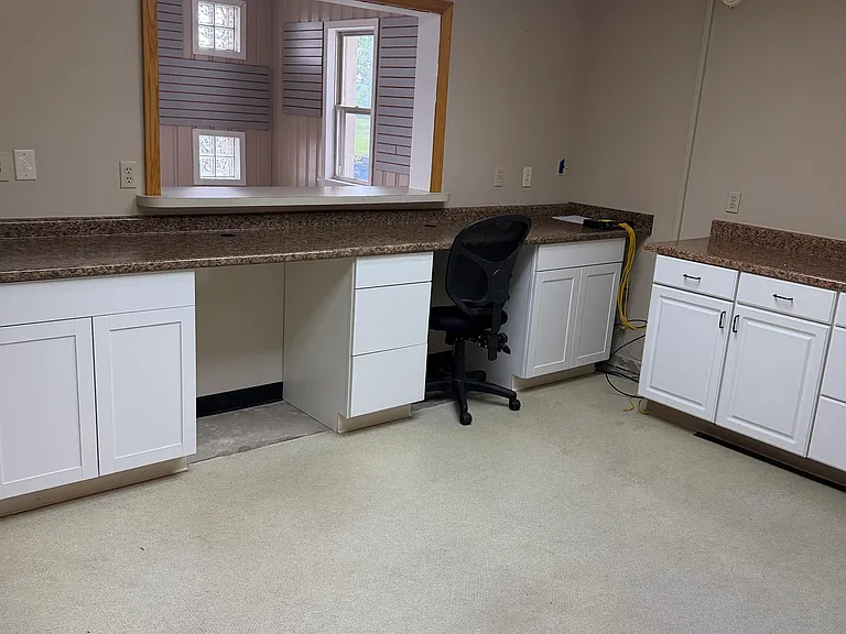 22285 State Route 62 #1 — Photo 2