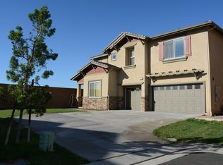 3379 Pilsner Dr, Riverside, CA 92503