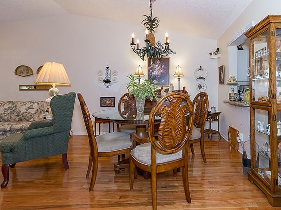 4th image of 2640 Gately Dr W APT 704