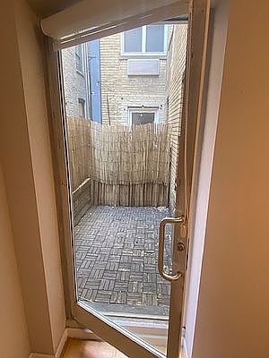 2nd image of 223 2nd Ave APT 3p