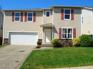 29642 124th Pl SE, Auburn, WA
