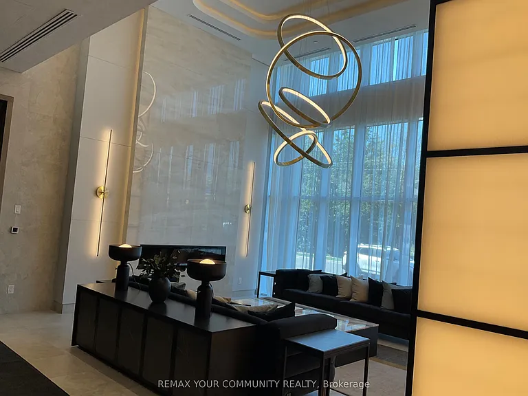 8888 Yonge St N #210 — Photo 5