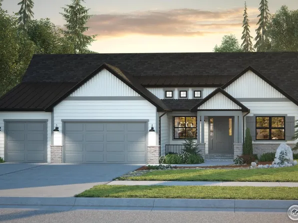 1627 Plank Ln, Fort Collins, CO 80524