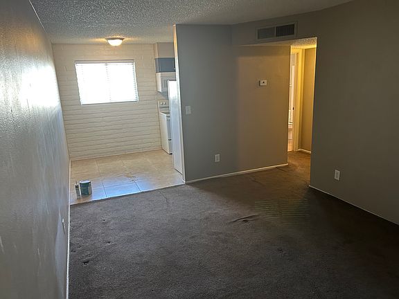 3rd image of 742 E Flynn Ln APT 7