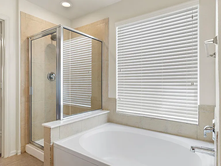 225 King Elder Ln — Photo 12