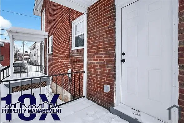 864 Fairwood Ave — Photo 6