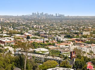 8430 Harold Way, West Hollywood, CA 90069
