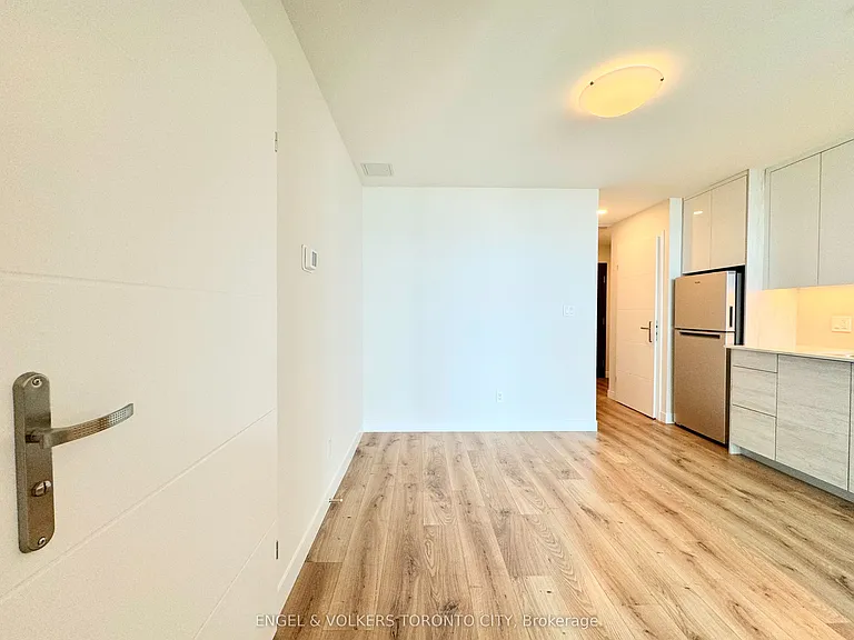 60 Frederick St #2605 — Photo 7