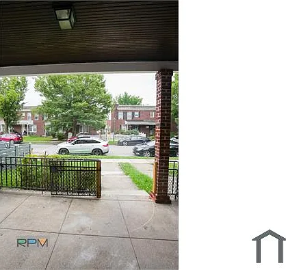 3430 Juneway — Photo 5