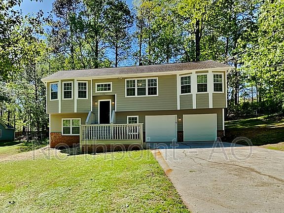3rd image of 1761 Rolling Hills Trl SE