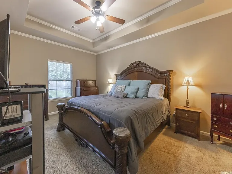 1804 Milburn Dr — Photo 13