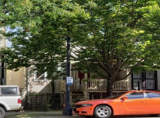1641 N Kedzie Ave, Chicago, IL 60647