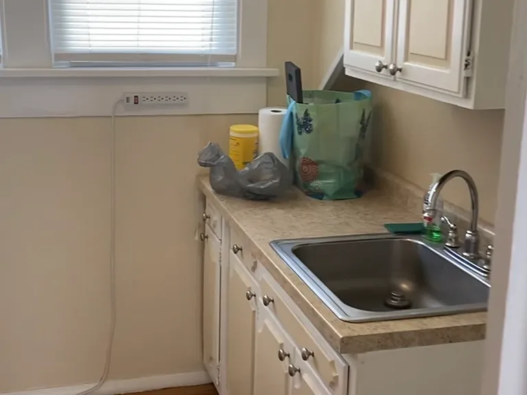 545 Charles St #2 — Photo 9