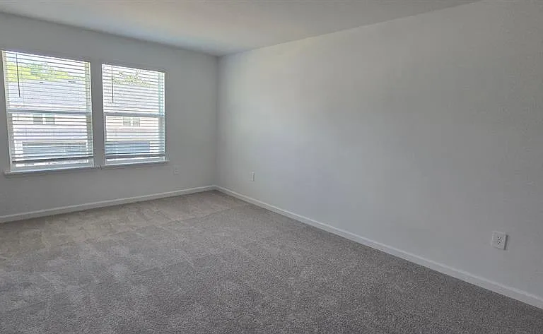 3577 SE 37th Ct — Photo 13