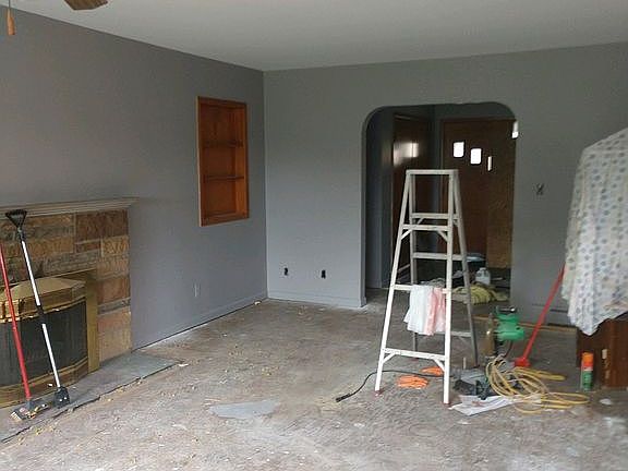 2nd image of 45821 Brownell St