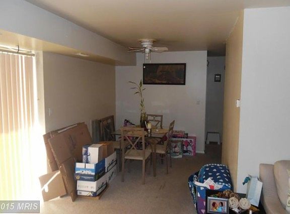 3rd image of 5538 Karen Elaine Dr APT 1621