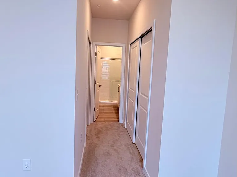 227 Bronze St — Photo 13