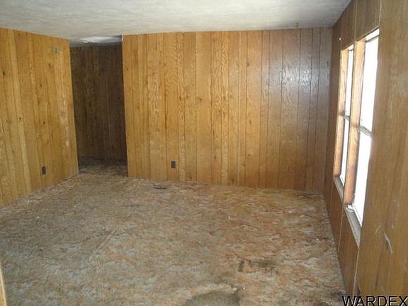 4th image of 4490 N David Dr
