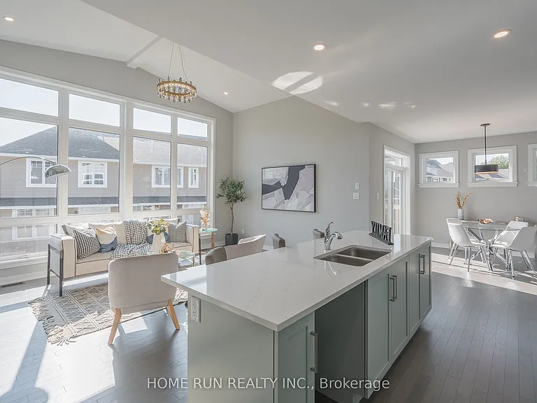 271 Ketchikan Cres — Photo 25