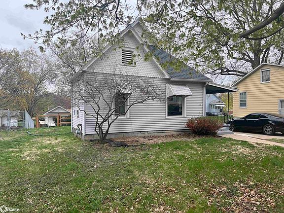 2nd image of 312 N 4th St