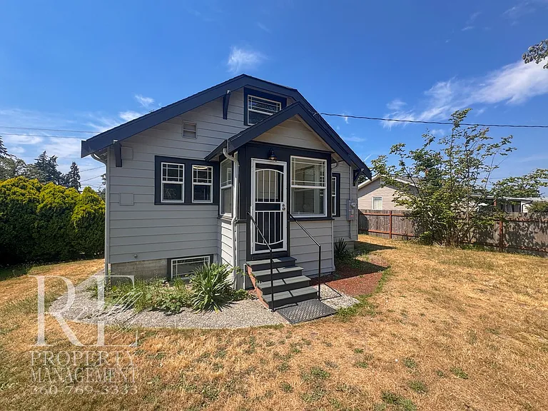 1005 Sidney Ave — Photo 38