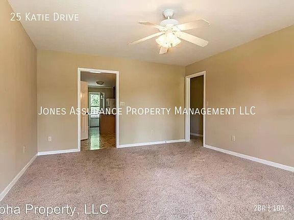 3rd image of 25 Katie Dr