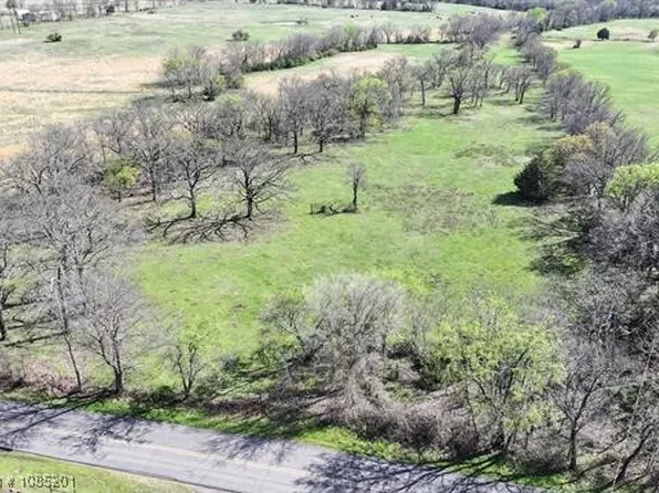 W Cookson Bend Rd, Cookson, OK 74427