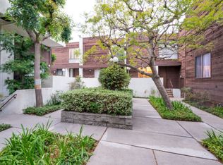 1314 17th St APT 7, Santa Monica, CA 90404