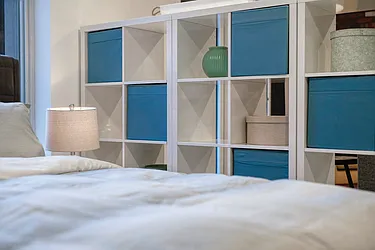 Sold by The InHouse Group