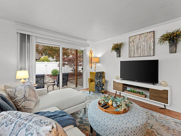 1938 NW 143rd Ave #81-1 — Photo 7