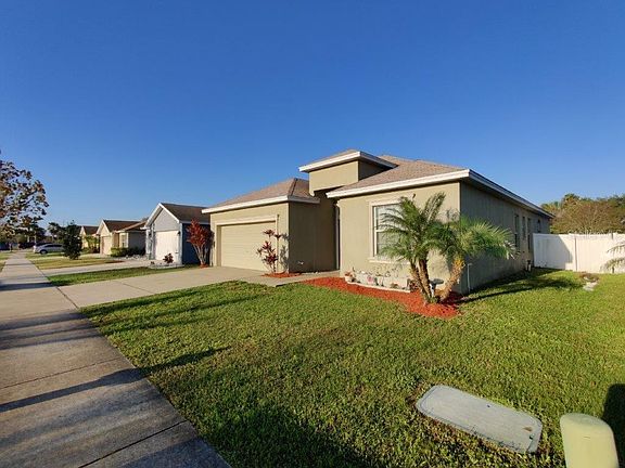 2nd image of 11233 Southwind Lake Dr