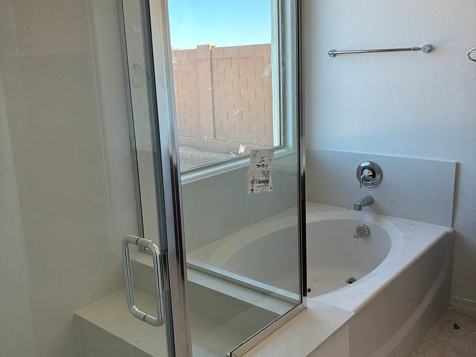 E Kingbird Dr, Queen Creek — Photo 4