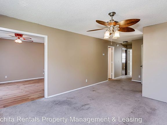 2nd image of 2814 W Anita Ave
