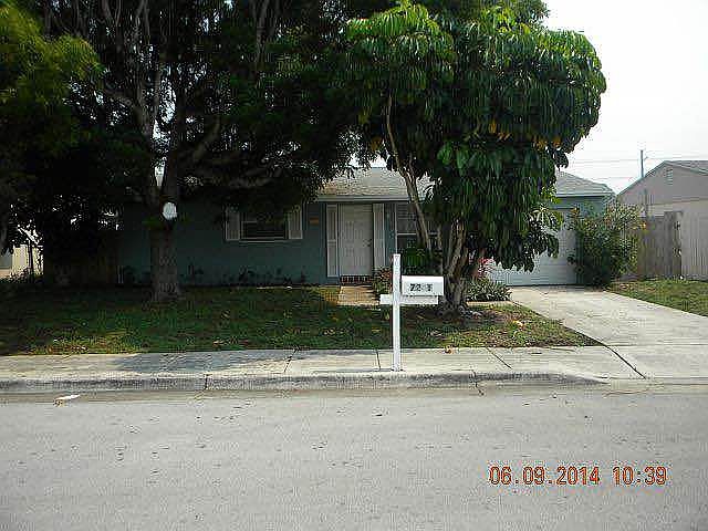 1st image of 7241 Southgate Blvd